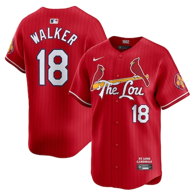 St. Louis Cardinals Men Jerseys 2025-11-11-010